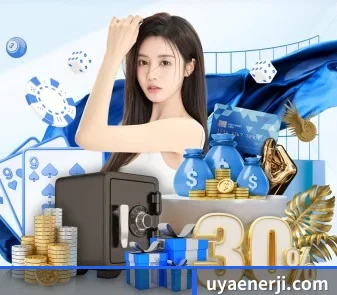 球友会网站 APP